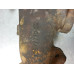 92D026 Exhaust Manifold Pair Set For 06-11 Chevrolet Impala 3.5 12577718 92D026 Exhaust Manifold Pair Set For 06-11 Chevrolet Impala 3.5 12577718